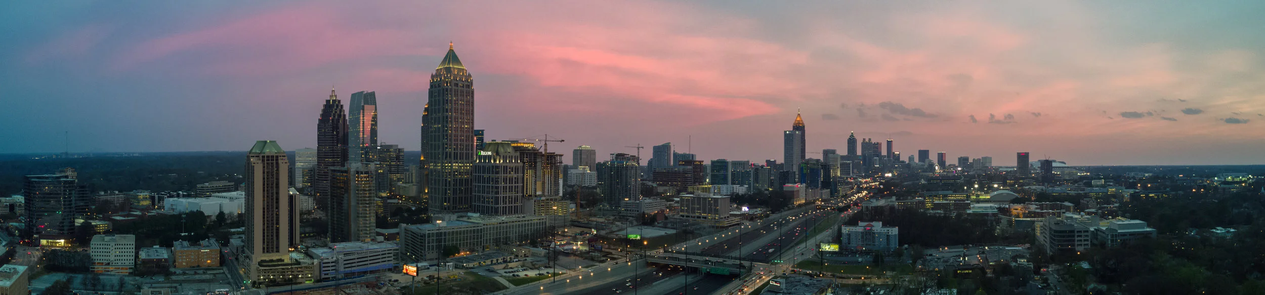 DJI_0061-Pano.jpg