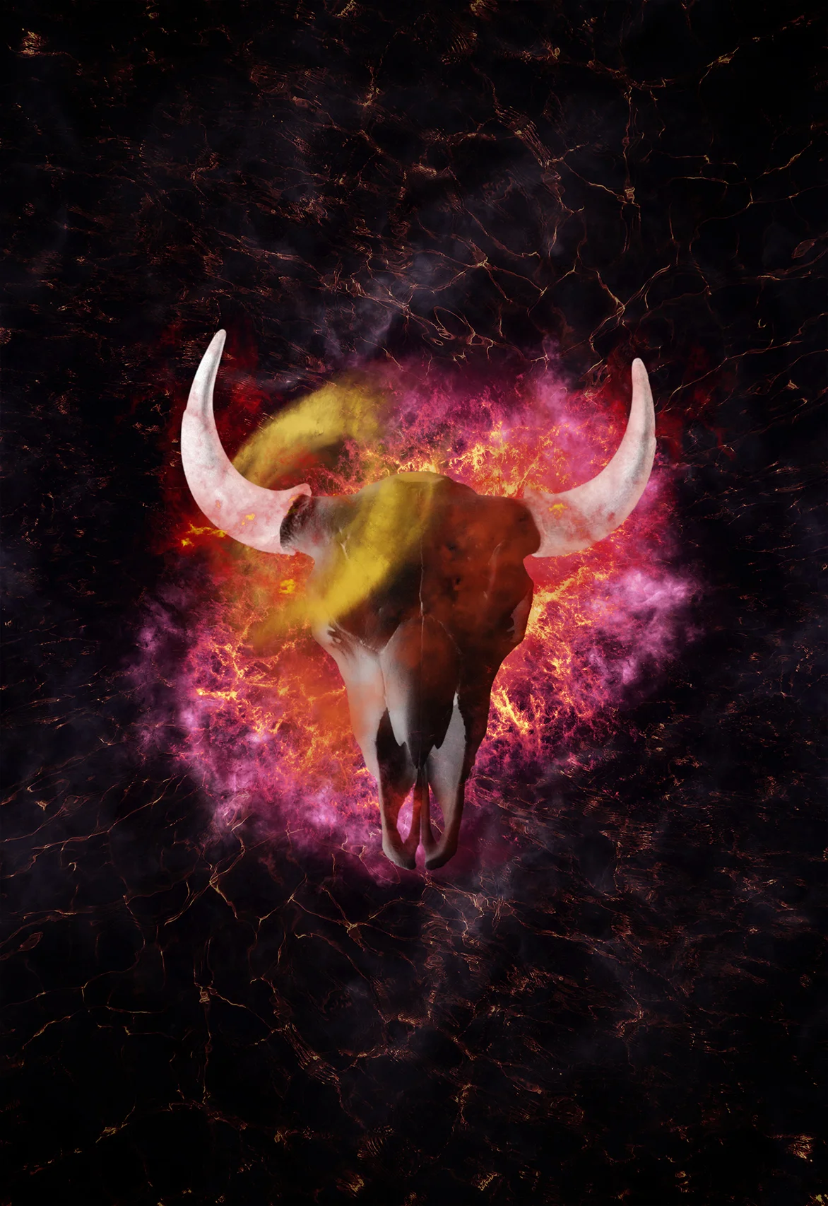 Horns.jpg