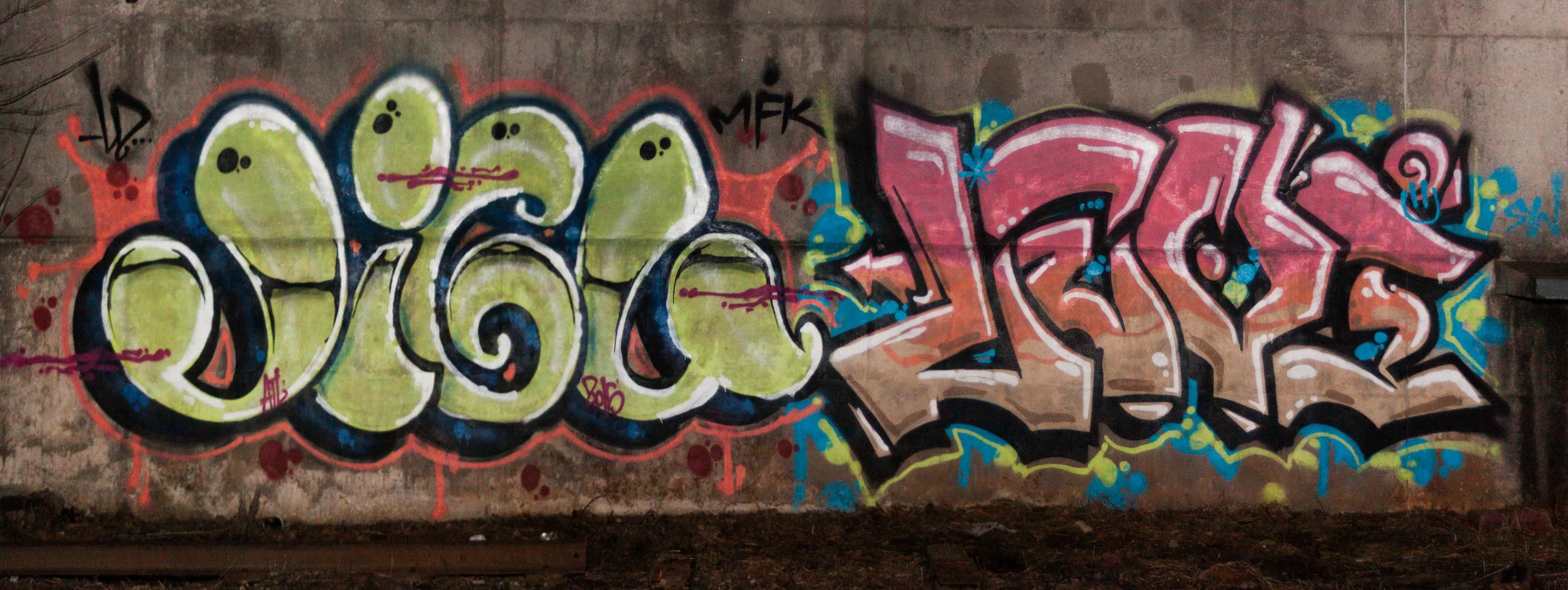 20151226-IMG_3245-Pano-2-2.jpg