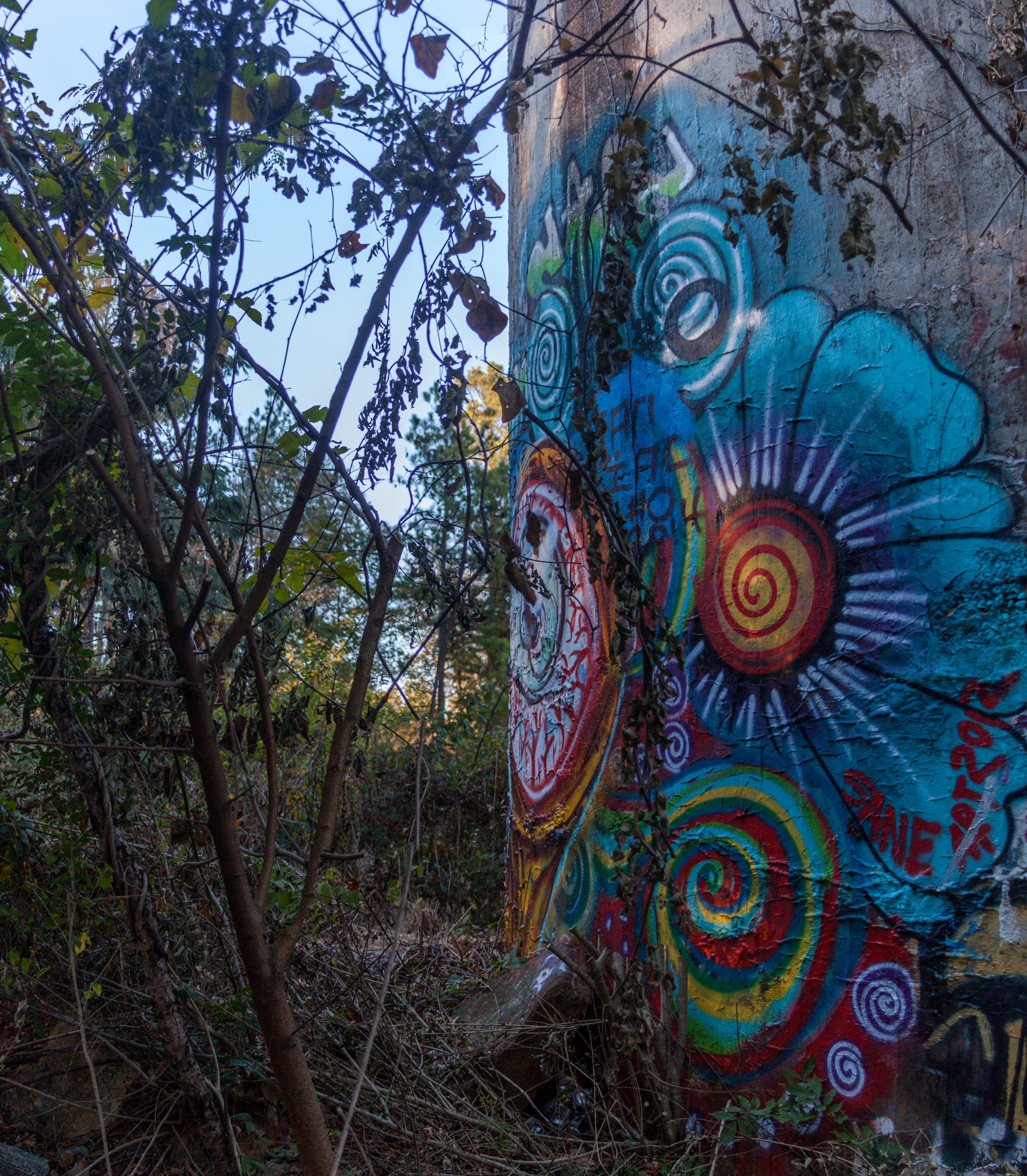 20161107-IMG_0654-Pano.jpg