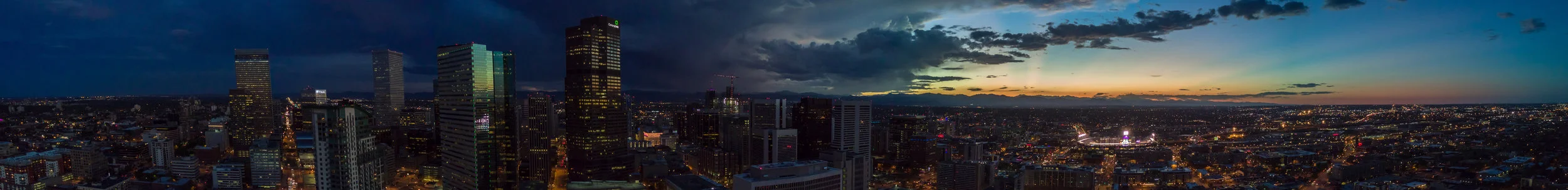 DJI_0032-Pano-75%.jpg
