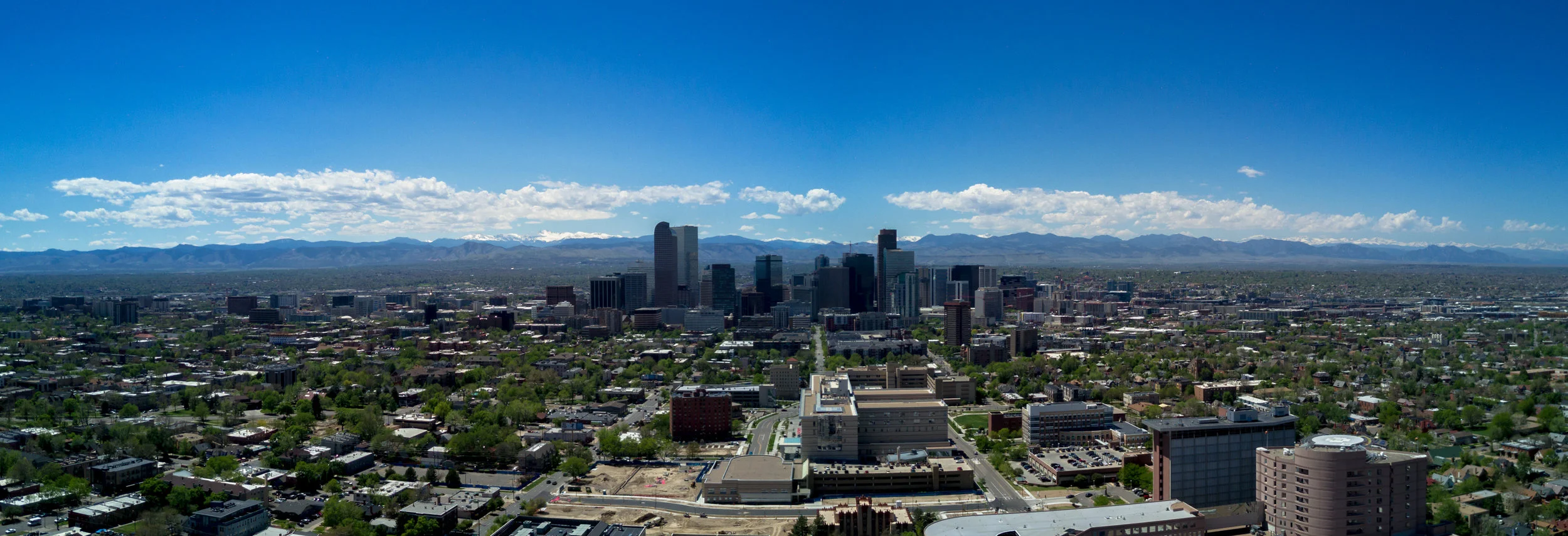 DJI_0022-Pano-Edit 75%.jpg