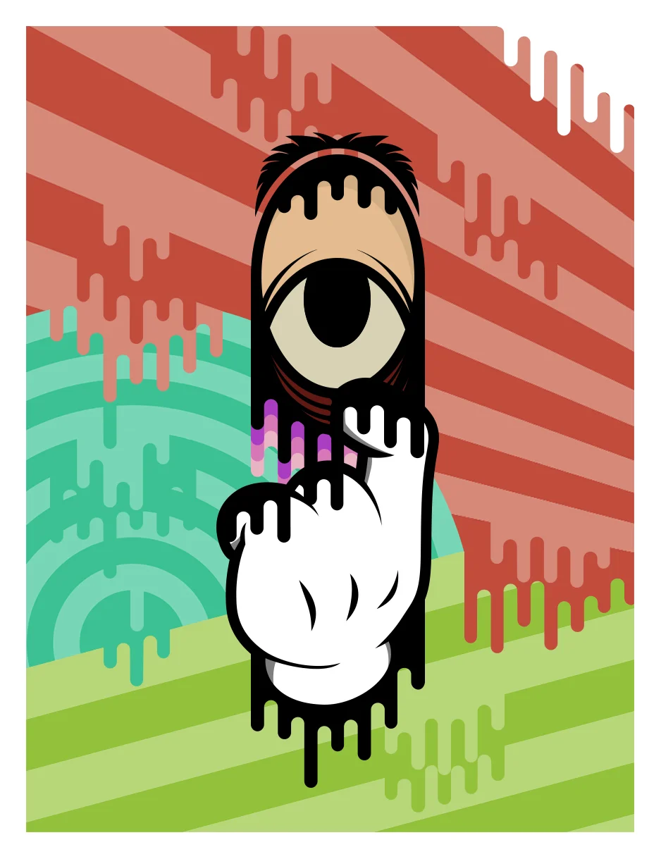 eyes.jpg