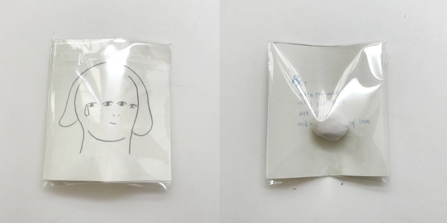 medicinetear.jpg