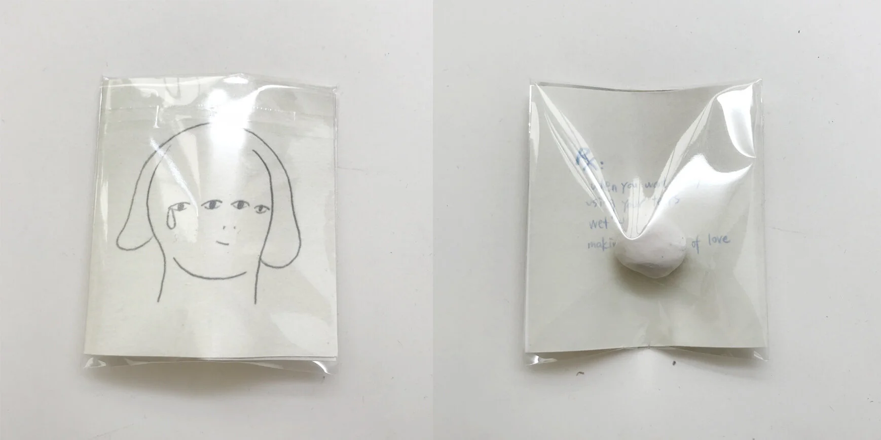medicinetear.jpg