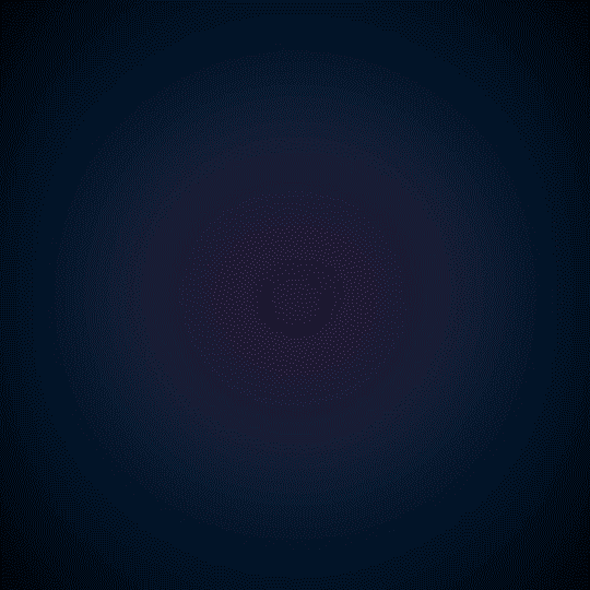 心碎变身.gif