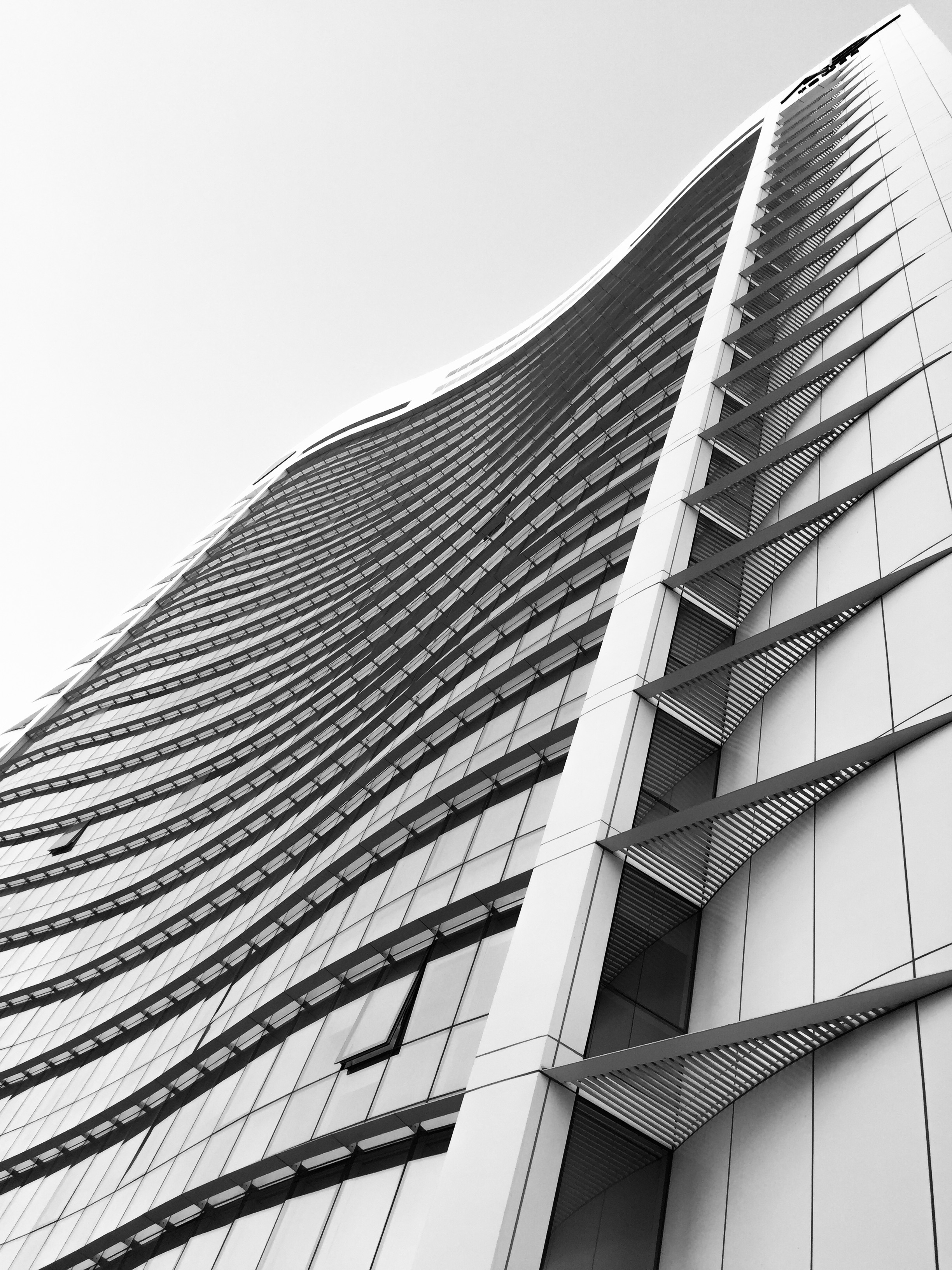 pexels-photo-180067.jpg