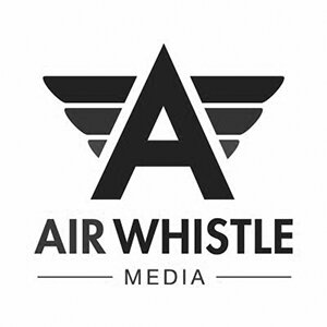 air-whistle.jpg