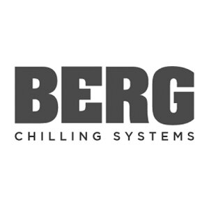 BergChilling.jpg