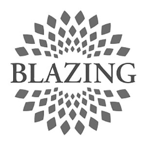 blazing-the-agency.jpg