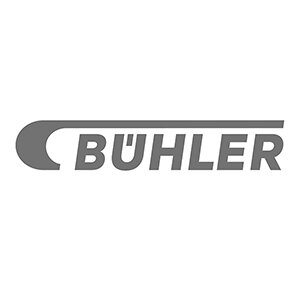 Buhler-logo_Lead1 copy.jpg
