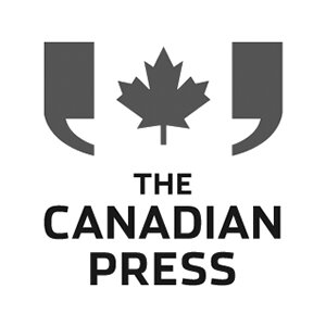 canadian press.jpg