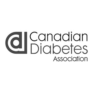 canadian-diabetes-association-logo.jpg