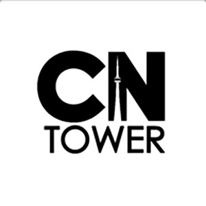cn-tower.jpg