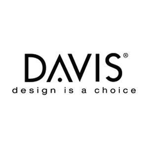 davis-logo.jpg