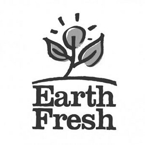 earthfresh-foods-1600.jpg