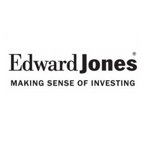 edward-jones-logo-1-300x181.jpg