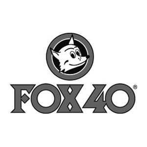 fox-40.jpg