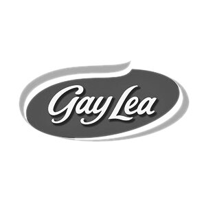 gay-lea.jpg