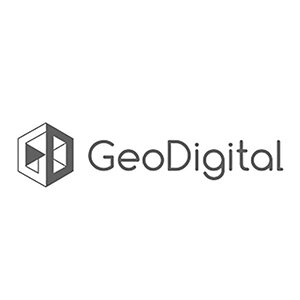 GeoDigital.jpg