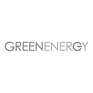 greenEnergy.jpg
