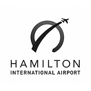HamiltonAirport.jpg