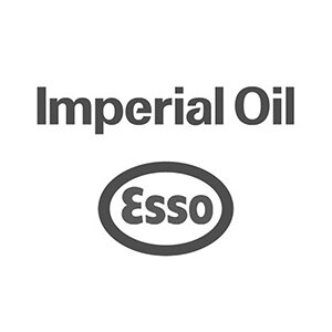 Imperial-Oil.jpg