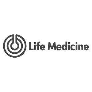 LifeMedicine.jpg