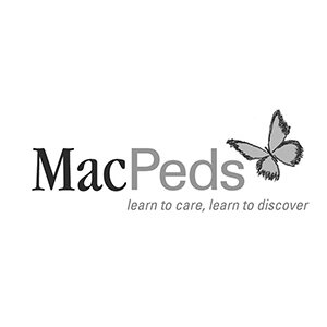 MacPeds.jpg