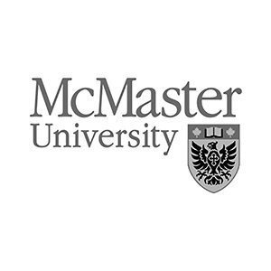 McMaster.jpg