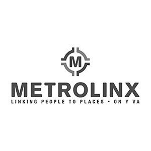 metrolinx.jpg