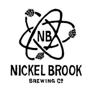NickelBrook.jpg