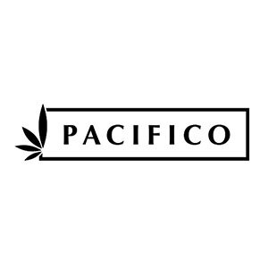 pacifico.jpg