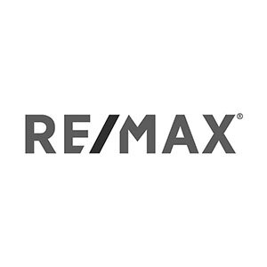 ReMax.jpg
