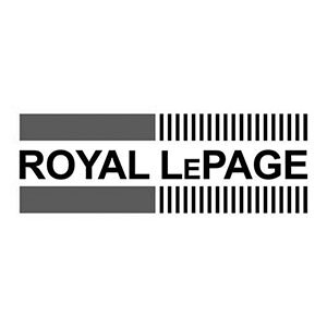 royal-lepage.jpg