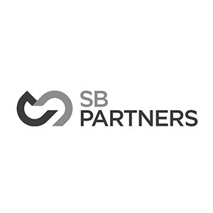 SB-partners.jpg