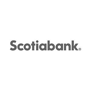 Scotiabank.jpg