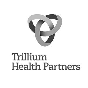 TrilliumHealthPartners.jpg