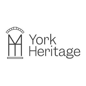 YorkHeritage.jpg