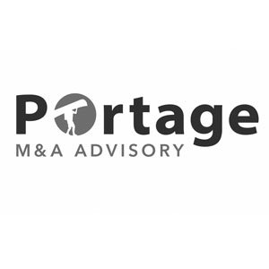 Portage-MA.jpg