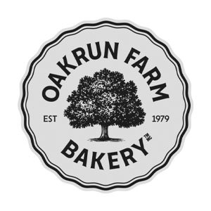 Oak-Run-Bakery.jpg