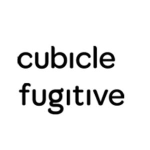 cubicle-fugitive.jpg