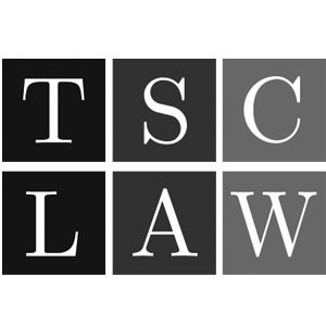 TSC-Law.jpg