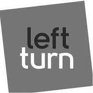 left-turn.jpg