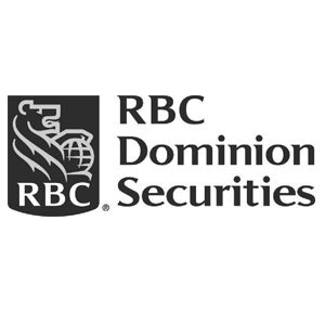 RBC-Securities.jpg
