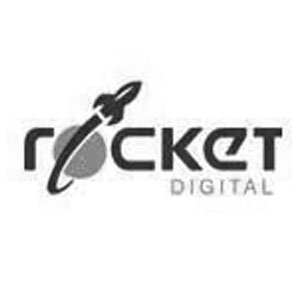 rocket-digital.jpg