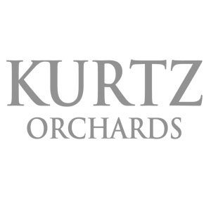 Kurtz-Orchard.jpg