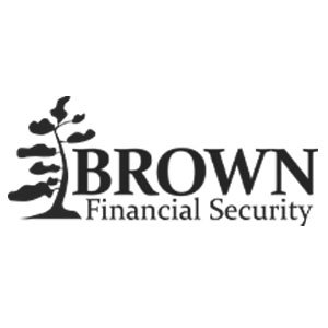 brown-financial.jpg