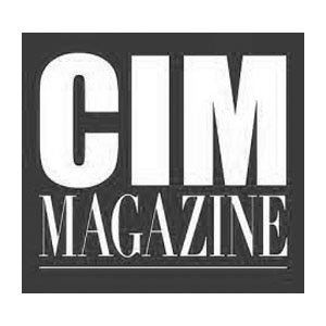 CIM-magazine.jpg