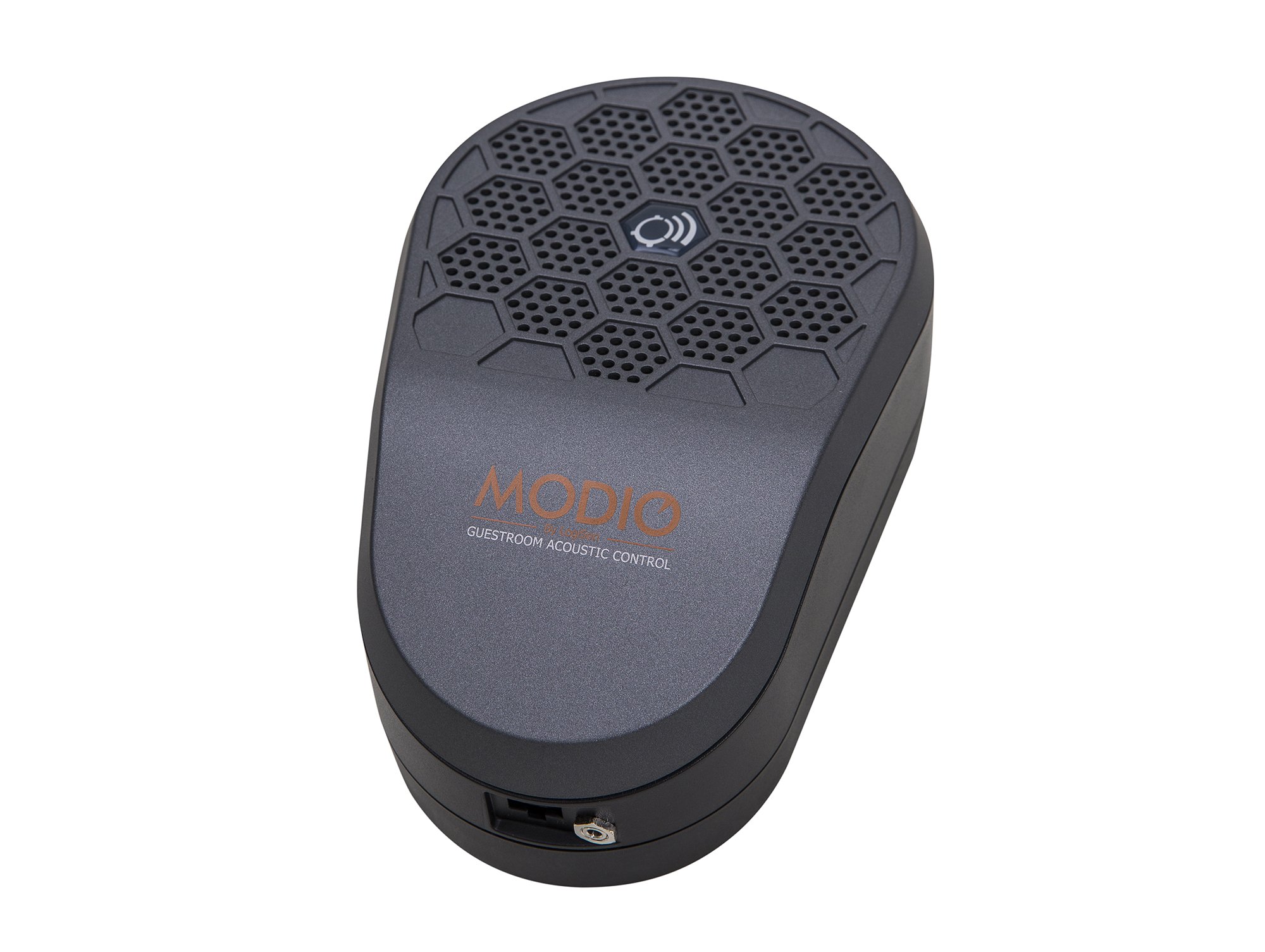 MODIQ-1030.jpg